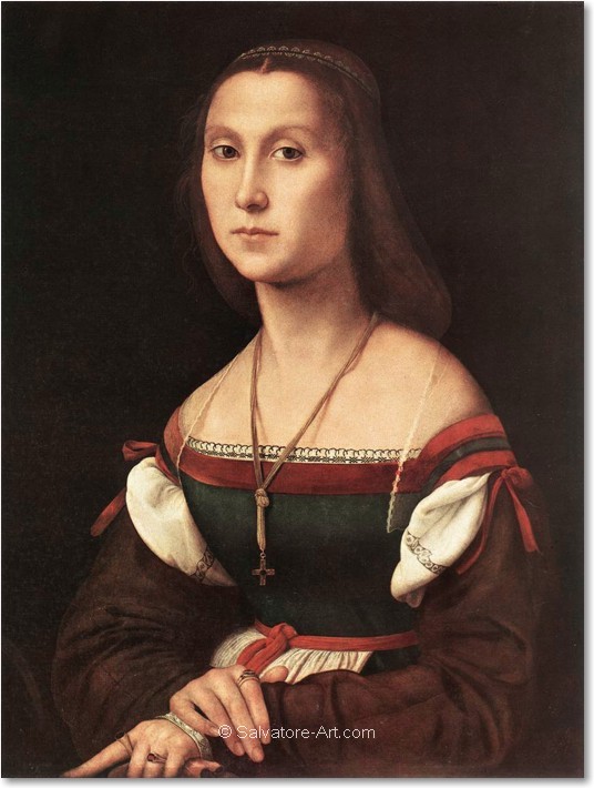 �lgem�lde Replikation