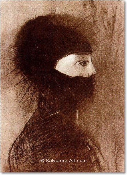 �lgem�lde Replikation