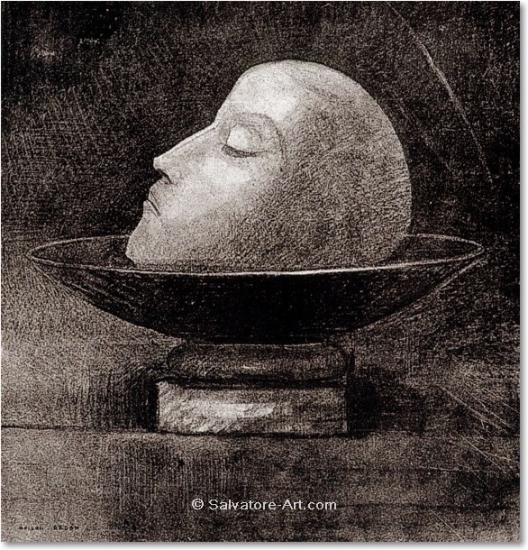 �lgem�lde Replikation