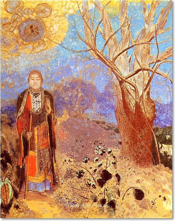 �lgem�lde Replikation