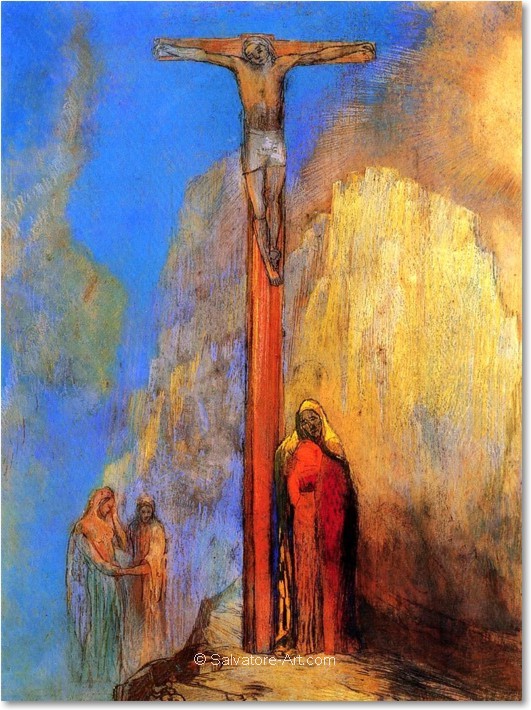 �lgem�lde Replikation