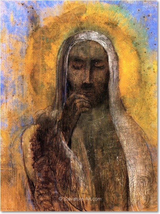 �lgem�lde Replikation