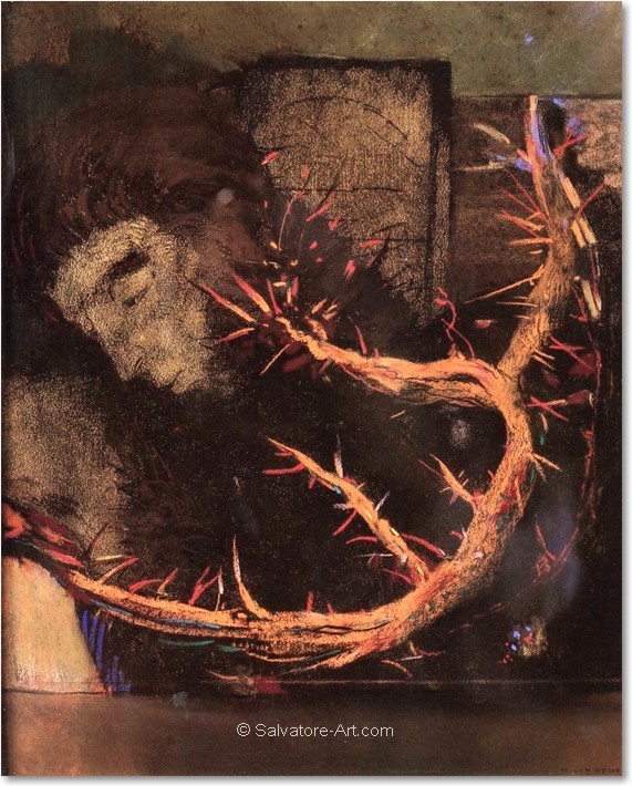 �lgem�lde Replikation