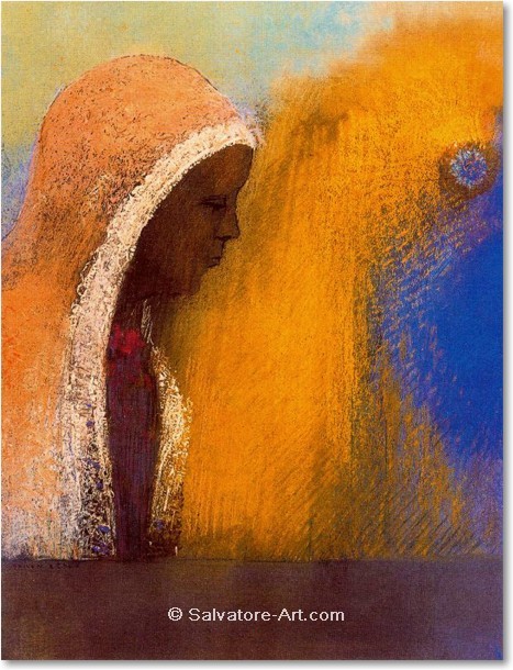 �lgem�lde Replikation