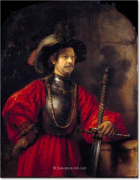 �lgem�lde Replikation