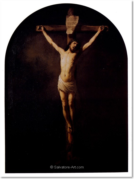 �lgem�lde Replikation