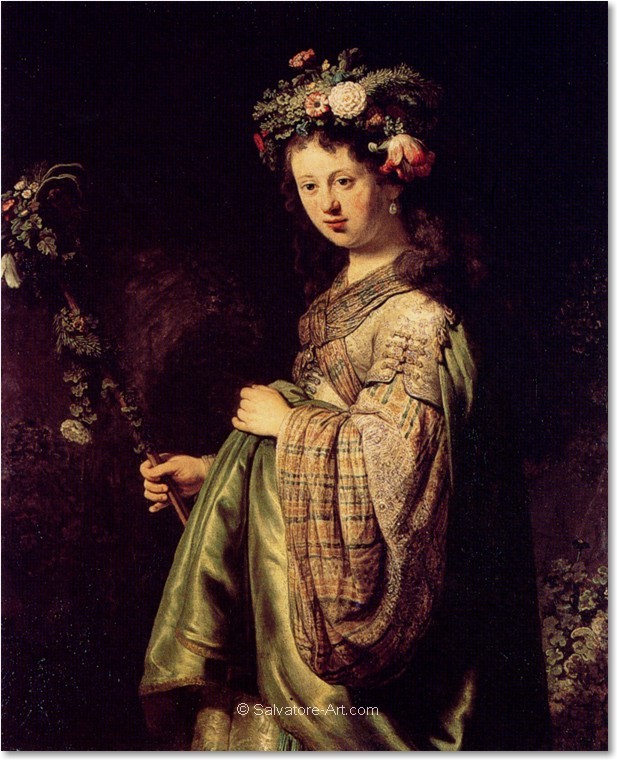 �lgem�lde Replikation