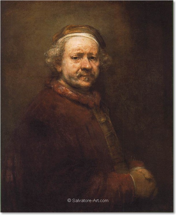 �lgem�lde Replikation