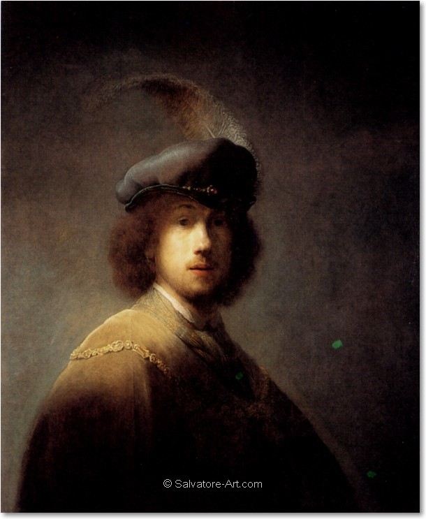 �lgem�lde Replikation