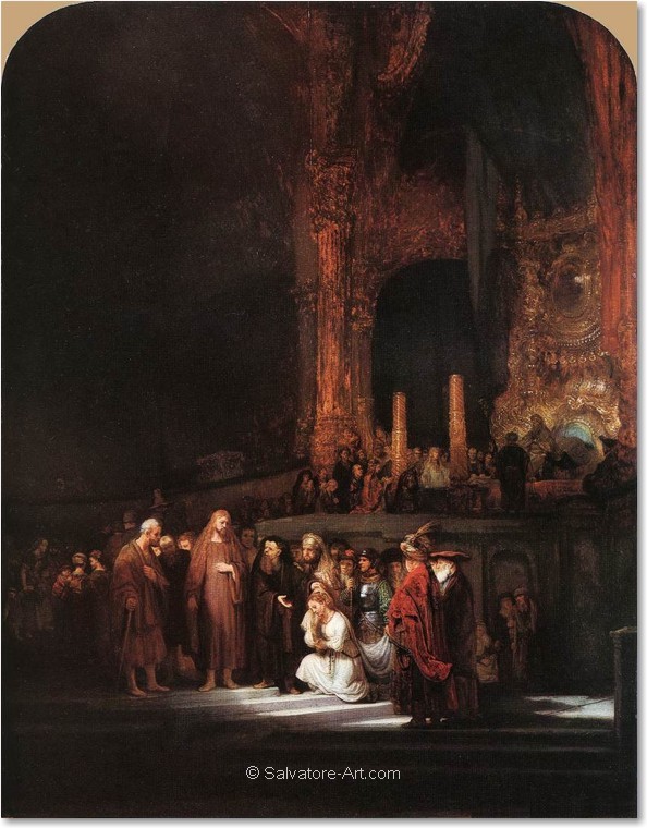 �lgem�lde Replikation