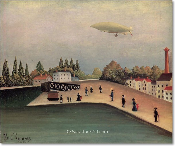 �lgem�lde Replikation