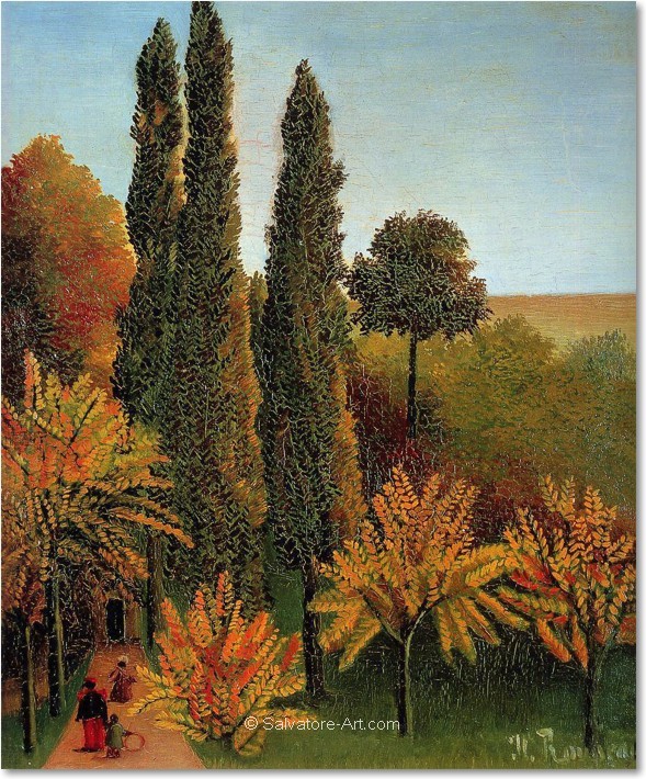 �lgem�lde Replikation