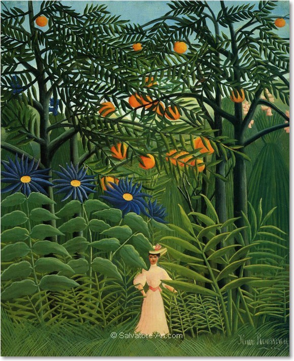 �lgem�lde Replikation