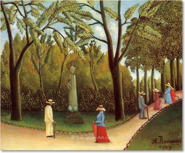 �lgem�lde Replikation