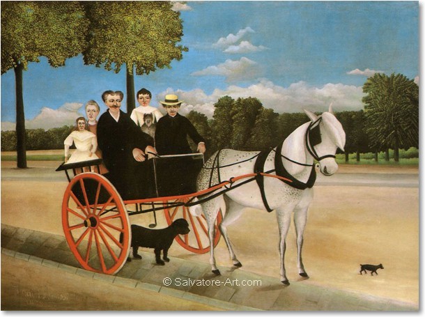 �lgem�lde Replikation