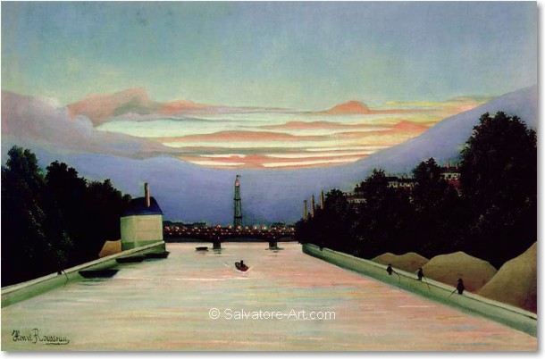 �lgem�lde Replikation