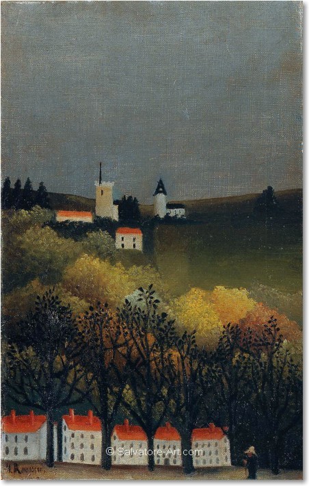 �lgem�lde Replikation