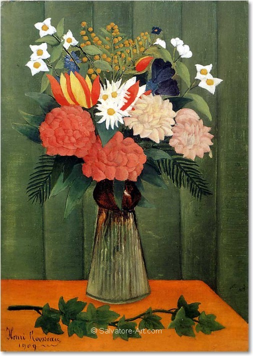 �lgem�lde Replikation