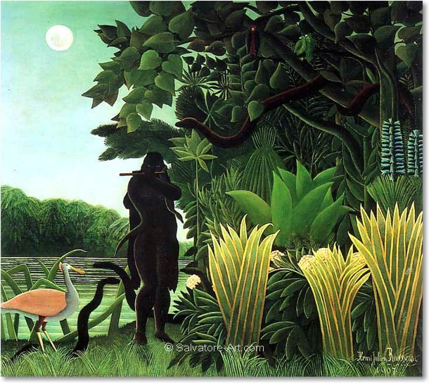 �lgem�lde Replikation