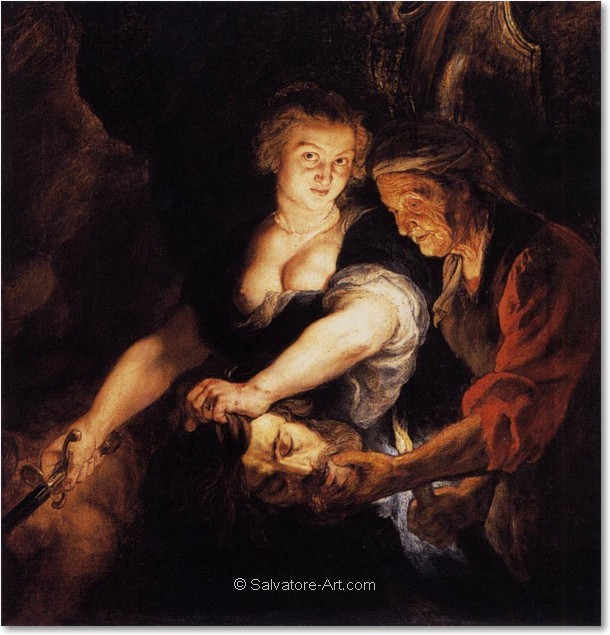 �lgem�lde Replikation