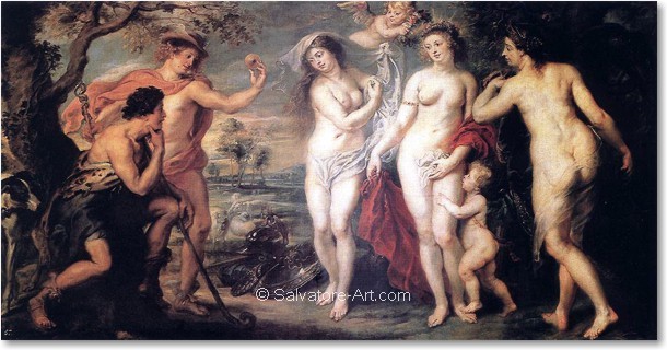 �lgem�lde Replikation