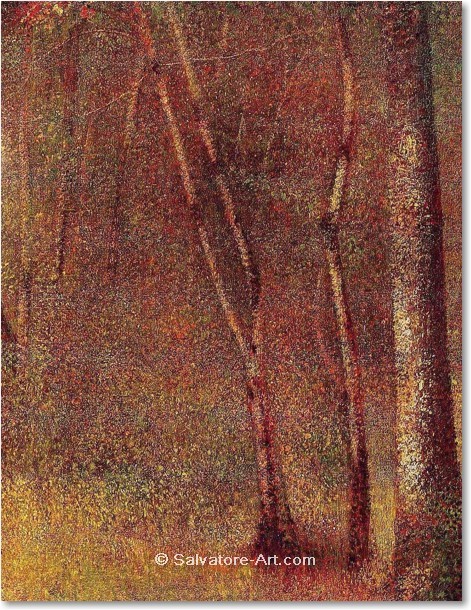 �lgem�lde Replikation