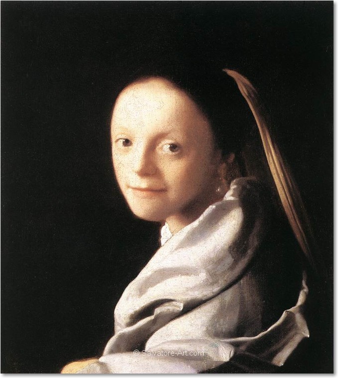 �lgem�lde Replikation