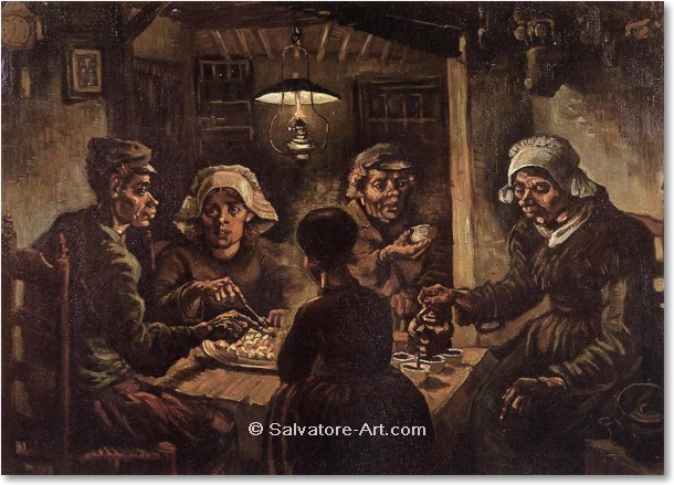 �lgem�lde Replikation