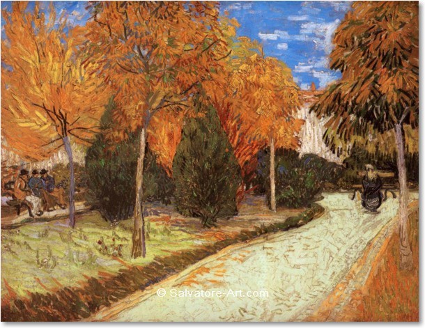 �lgem�lde Replikation