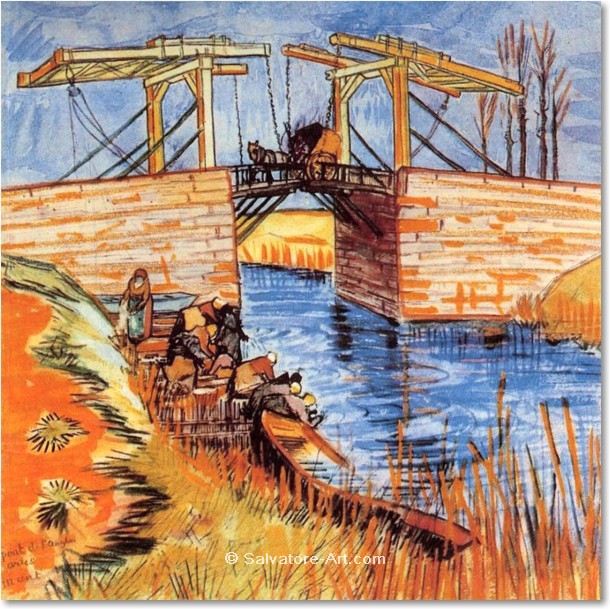 �lgem�lde Replikation