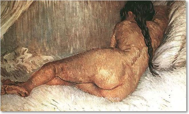 �lgem�lde Replikation