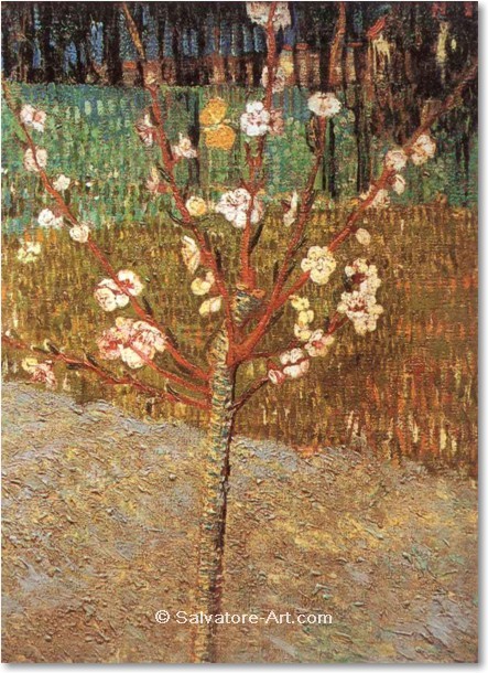 �lgem�lde Replikation