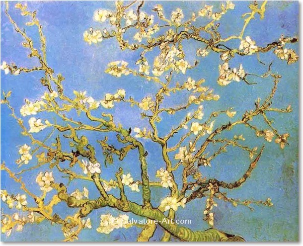 �lgem�lde Replikation