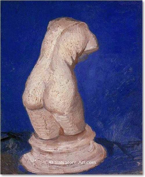 �lgem�lde Replikation