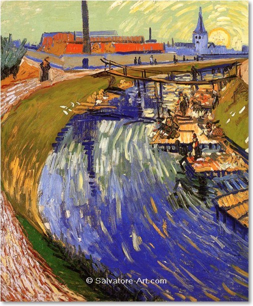 �lgem�lde Replikation