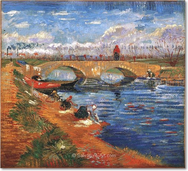 �lgem�lde Replikation