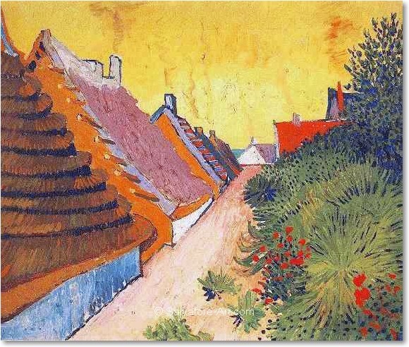 �lgem�lde Replikation