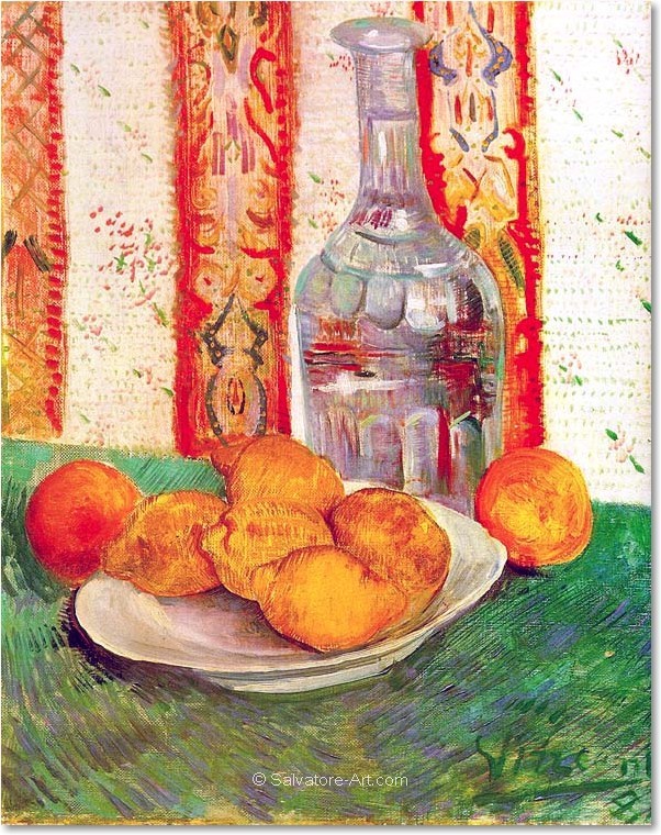 �lgem�lde Replikation