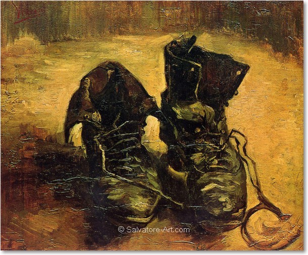 �lgem�lde Replikation