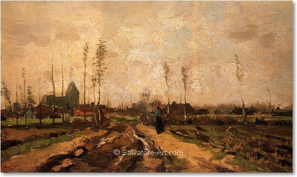 �lgem�lde Replikation