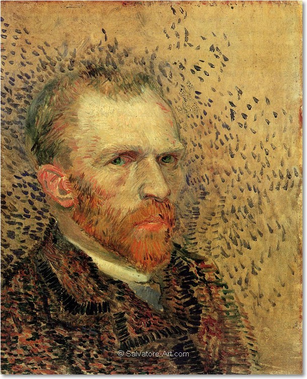 �lgem�lde Replikation