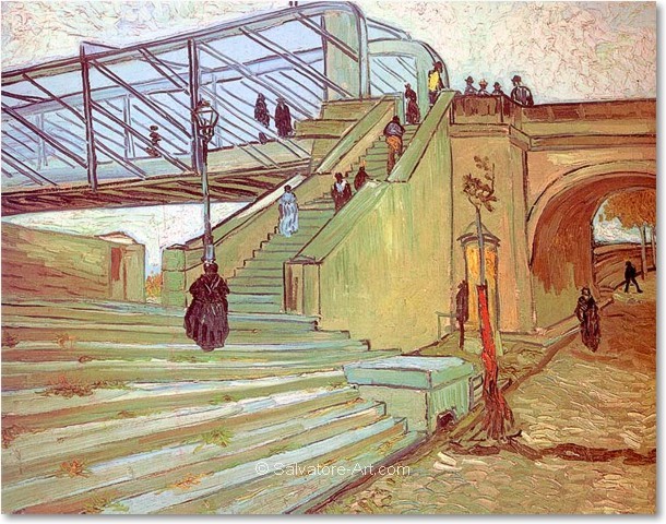 �lgem�lde Replikation