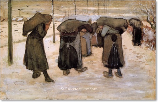 �lgem�lde Replikation