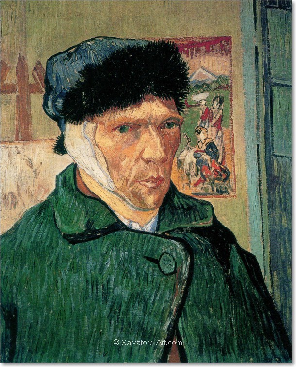 �lgem�lde Replikation