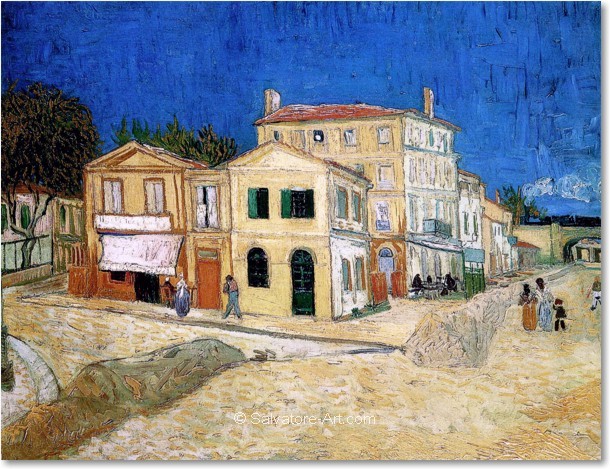 �lgem�lde Replikation