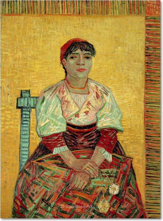 �lgem�lde Replikation