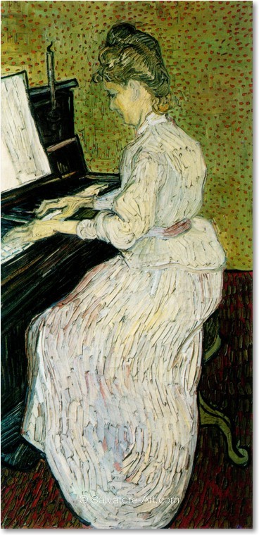 �lgem�lde Replikation