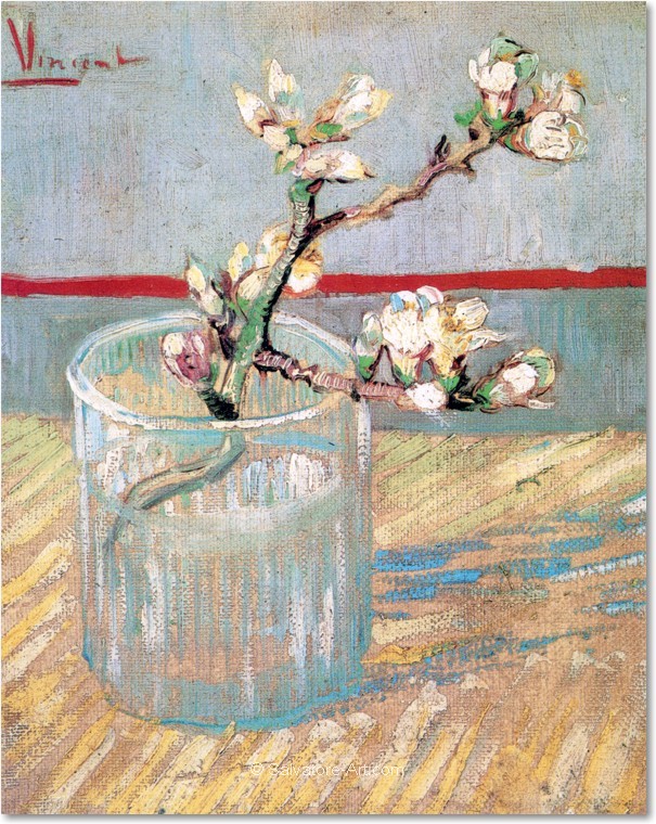 �lgem�lde Replikation