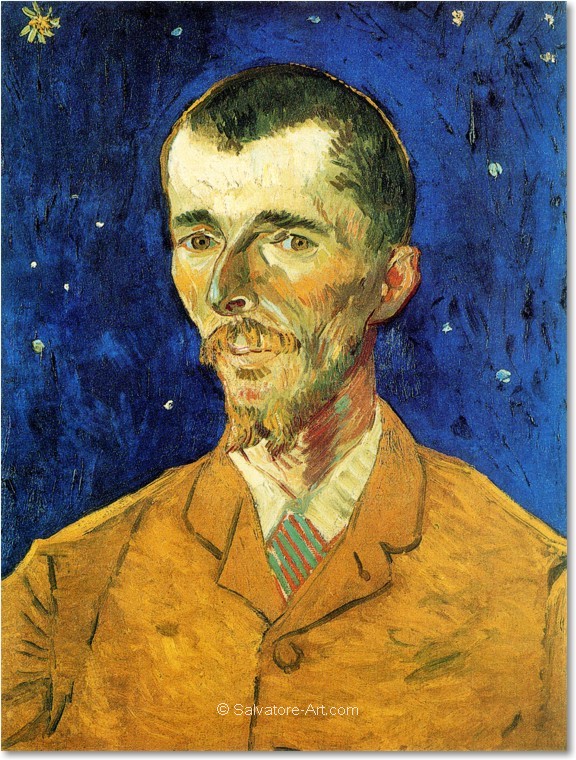 �lgem�lde Replikation