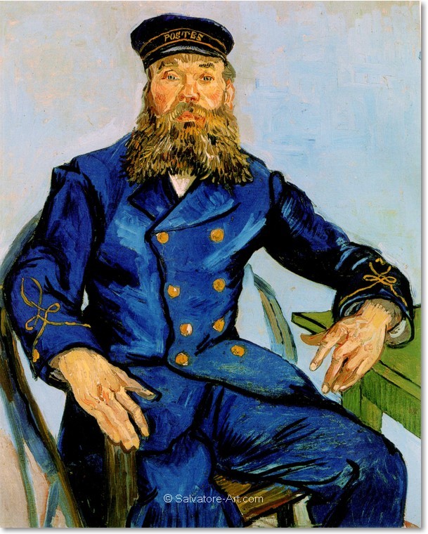 �lgem�lde Replikation